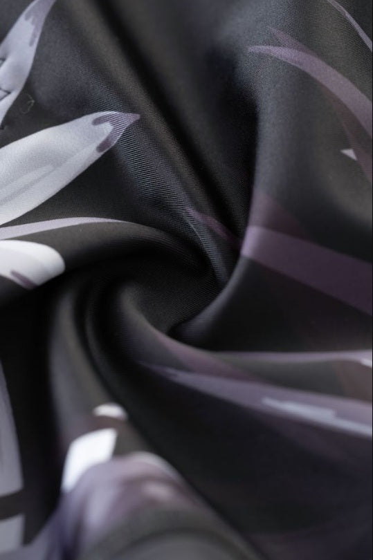 Men's Wild Animals Sleeveless Triathlon Race Suit