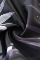 Men's Wild Animals Sleeveless Triathlon Race Suit