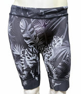 Mack Cycle Miami Man Men's Triathlon Shorts