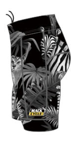 Mack Cycle Miami Man Men's Triathlon Shorts