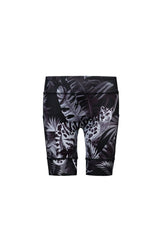 Men's Wild Animals Triathlon Shorts