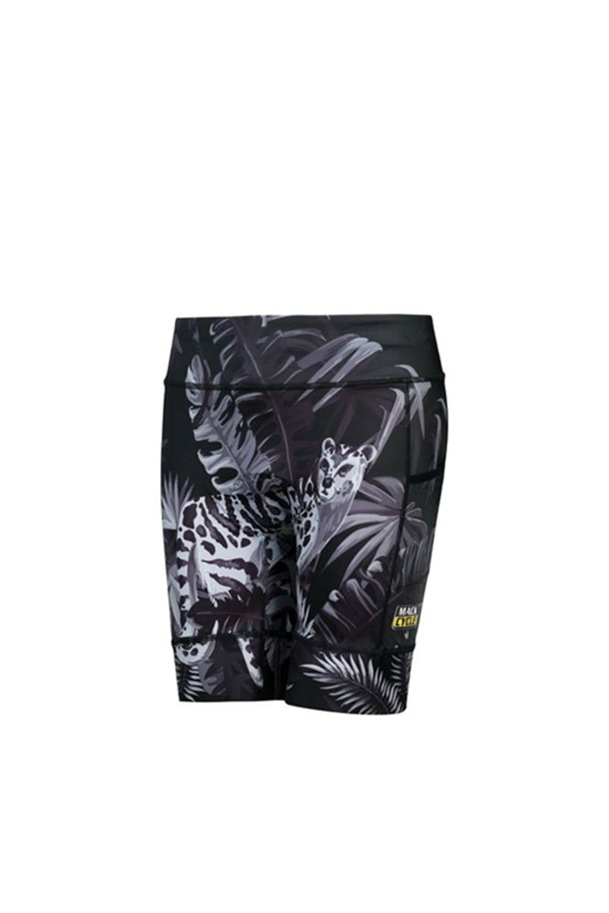 Men's Wild Animals Triathlon Shorts