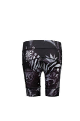 Men's Wild Animals Triathlon Shorts