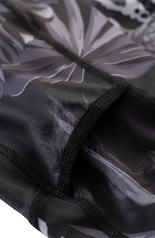 Men's Wild Animals Triathlon Shorts