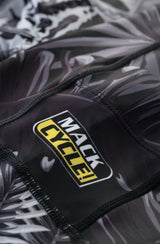 Men's Wild Animals Triathlon Shorts