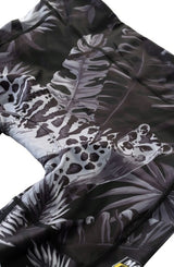 Men's Wild Animals Triathlon Shorts