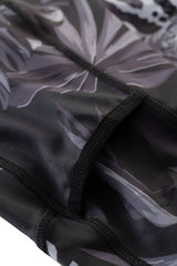 Men's Wild Animals Triathlon Shorts