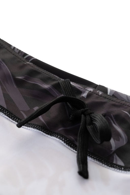 Men's Wild Animals Triathlon Shorts