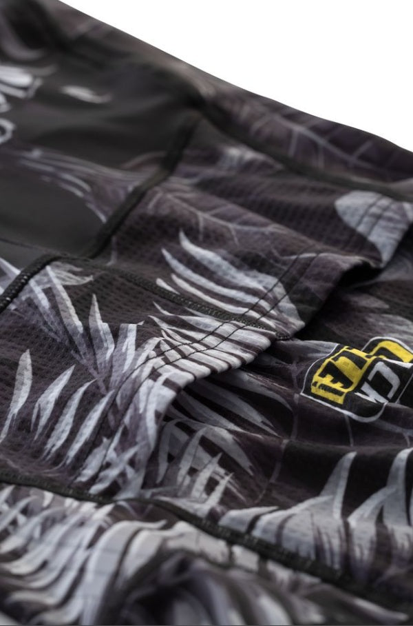 Women's Wild Animals Sleeveless Triathlon Race Suit