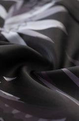 Women's Wild Animals Sleeveless Triathlon Race Suit