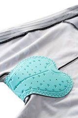 Women's Wild Animals Sleeveless Triathlon Race Suit