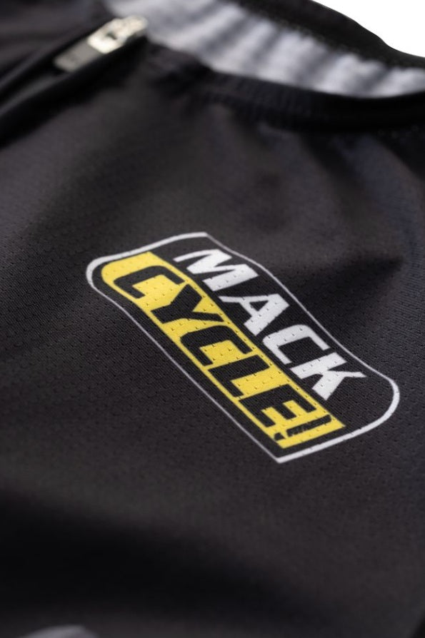 Women's Wild Animals Sleeveless Triathlon Race Suit