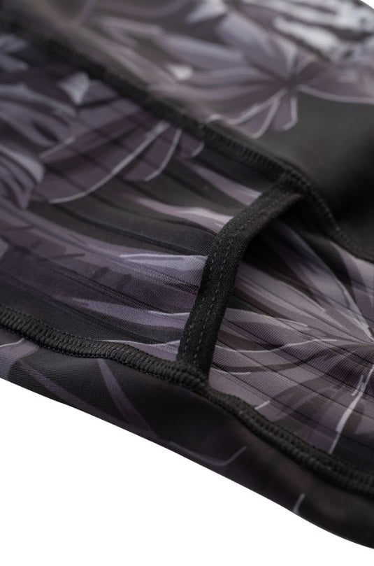 Women's Wild Animals Sleeveless Triathlon Race Suit