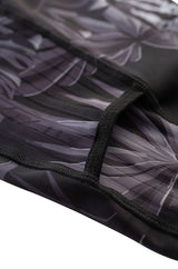 Women's Wild Animals Sleeveless Triathlon Race Suit