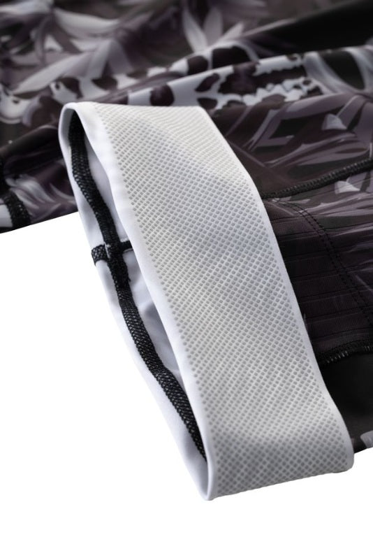 Women's Wild Animals Sleeveless Triathlon Race Suit