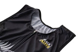 Women's Wild Animals Triathlon Top