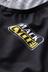 Women's Wild Animals Triathlon Top