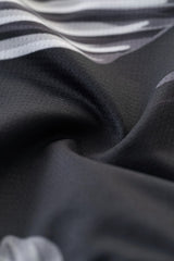 Women's Wild Animals Triathlon Top