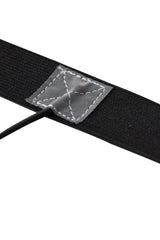 Mack Cycle Race Belt Powered by Rocket Science