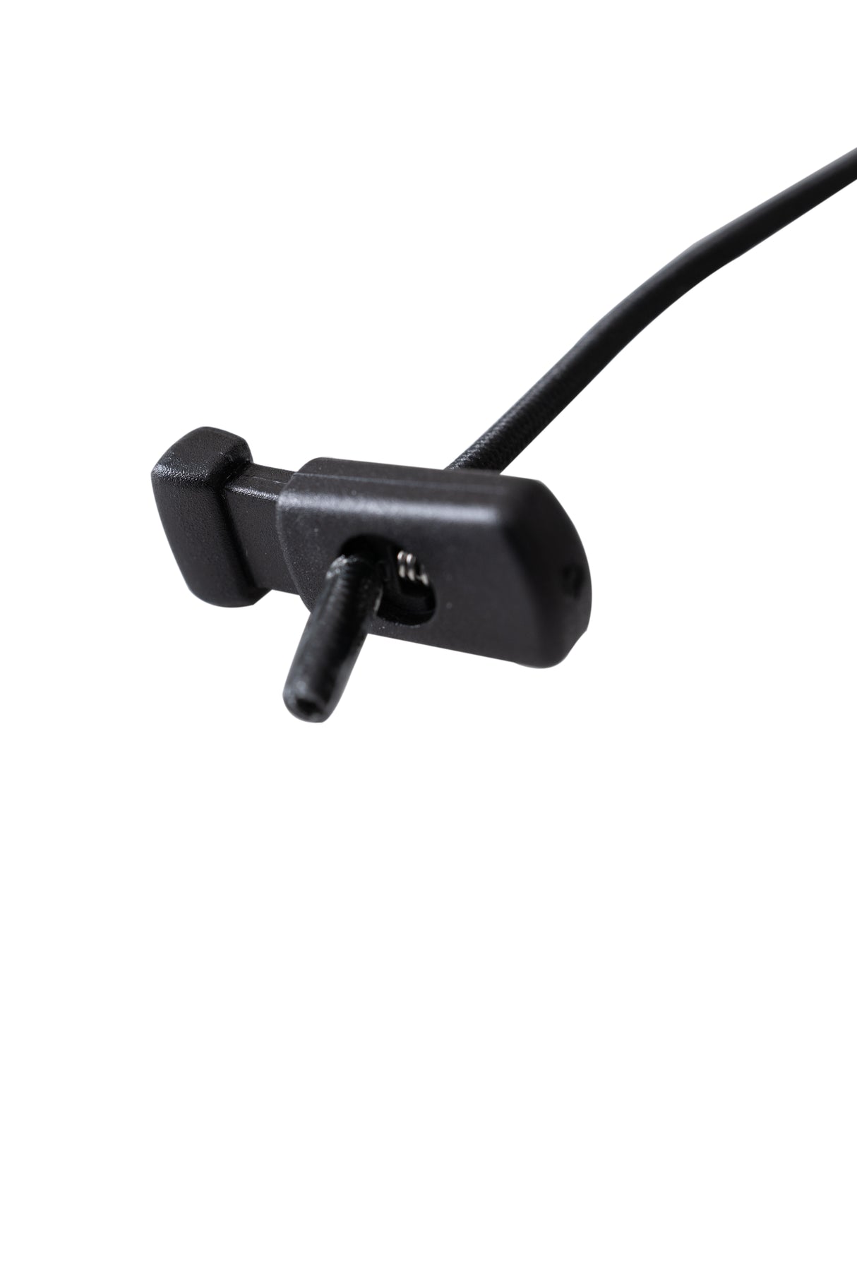 Mack Cycle Race Belt Powered by Rocket Science