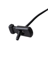 Mack Cycle Race Belt Powered by Rocket Science