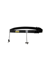 Mack Cycle Race Belt Powered by Rocket Science