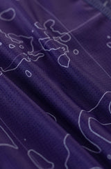 Mack Cycle Key West Women's Triathlon Top