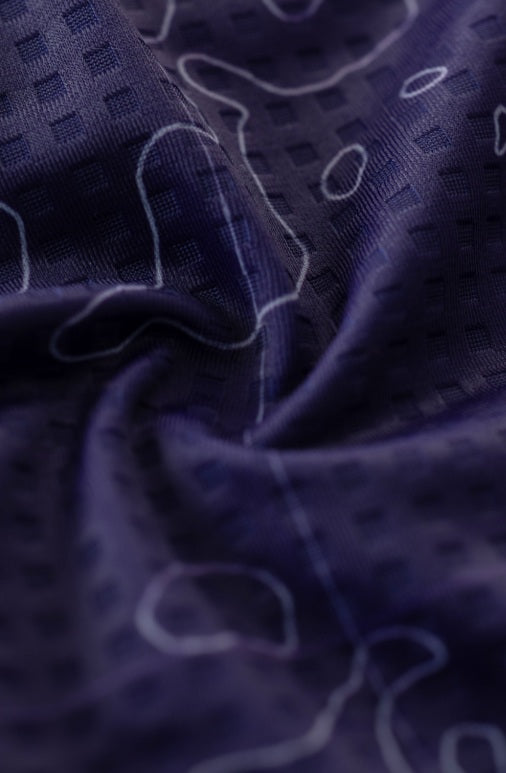 Mack Cycle Key West Women's Triathlon Top