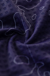 Mack Cycle Key West Women's Triathlon Top