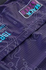 Mack Cycle Key West Women's Triathlon Top