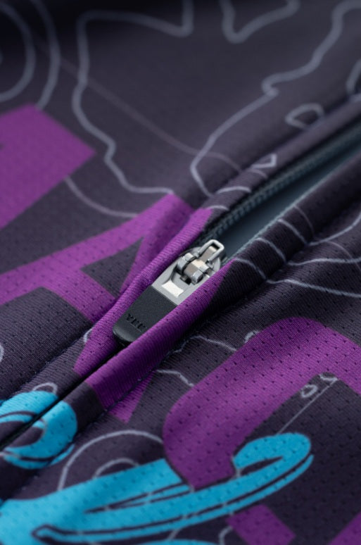 Mack Cycle Key West Women's Triathlon Top