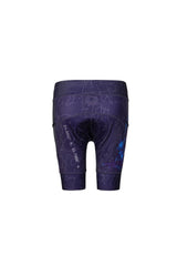 Mack Cycle Key West Men's Triathlon Shorts