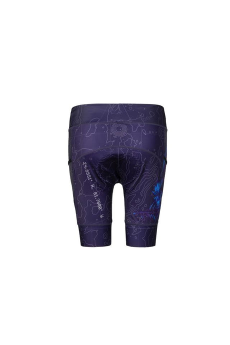 Mack Cycle Key West Men's Triathlon Shorts