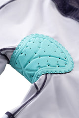 Mack Cycle Key West Men's Triathlon Shorts