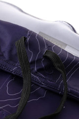 Mack Cycle Key West Men's Triathlon Shorts