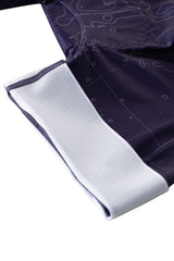 Mack Cycle Key West Men's Triathlon Shorts