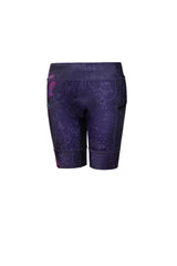 Mack Cycle Key West Men's Triathlon Shorts