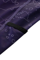 Mack Cycle Key West Men's Triathlon Shorts