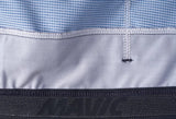 Mavic Cosmic Full Zipper Short Sleeve Cycling Jersey