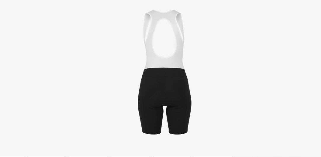 Mavic Women’s Cosmic Pro Cycling Bibshort