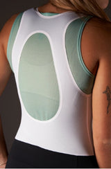 Mavic Women’s Cosmic Pro Cycling Bibshort