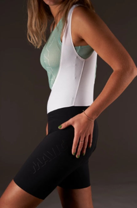 Mavic Women’s Cosmic Pro Cycling Bibshort