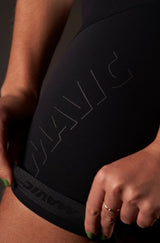 Mavic Women’s Cosmic Pro Cycling Bibshort