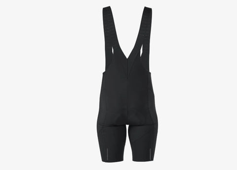 Mavic Cosmic Thermo Cycling BibShorts