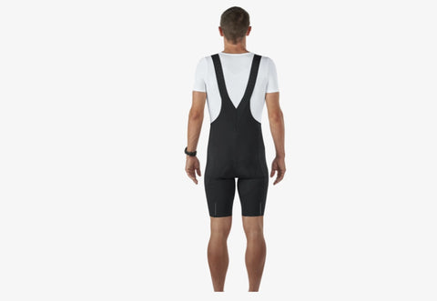 Mavic Cosmic Thermo Cycling BibShorts