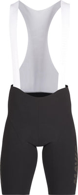 Mavic Cosmic Ultimate Cycling Bibshort
