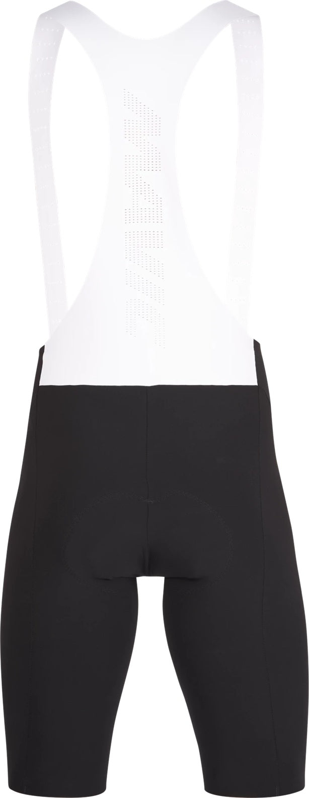 Mavic Cosmic Ultimate Cycling Bibshort