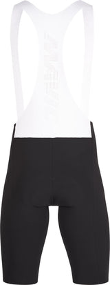 Mavic Cosmic Ultimate Cycling Bibshort