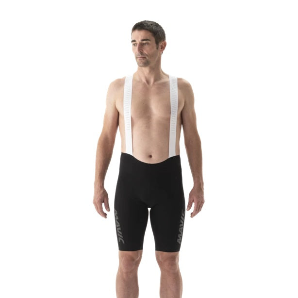 Mavic Cosmic Ultimate Cycling Bibshort