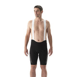 Mavic Cosmic Ultimate Cycling Bibshort